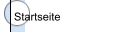 Startseite